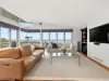 71 Burwood Drive, Blackmans Bay, Tas 7052-Image