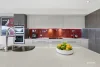 71 Burwood Drive, Blackmans Bay, Tas 7052-Image