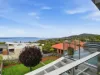 71 Burwood Drive, Blackmans Bay, Tas 7052-Image