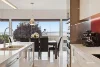 71 Burwood Drive, Blackmans Bay, Tas 7052-Image