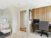 71 Burwood Drive, Blackmans Bay, Tas 7052-Image