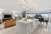 71 Burwood Drive, Blackmans Bay, Tas 7052-Image