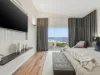 71 Burwood Drive, Blackmans Bay, Tas 7052-Image