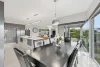 71 Burwood Drive, Blackmans Bay, Tas 7052-Image