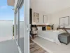 71 Burwood Drive, Blackmans Bay, Tas 7052-Image