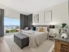 71 Burwood Drive, Blackmans Bay, Tas 7052-Image