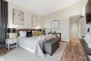 71 Burwood Drive, Blackmans Bay, Tas 7052-Image