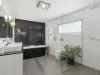 71 Burwood Drive, Blackmans Bay, Tas 7052-Image