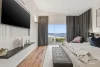 71 Burwood Drive, Blackmans Bay, Tas 7052-Image