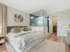 71 Burwood Drive, Blackmans Bay, Tas 7052-Image