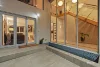 71 Burwood Drive, Blackmans Bay, Tas 7052-Image