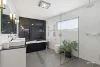71 Burwood Drive, Blackmans Bay, Tas 7052-Image