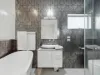 71 Burwood Drive, Blackmans Bay, Tas 7052-Image
