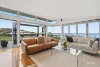 71 Burwood Drive, Blackmans Bay, Tas 7052-Image