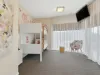 71 Burwood Drive, Blackmans Bay, Tas 7052-Image
