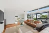 71 Burwood Drive, Blackmans Bay, Tas 7052-Image