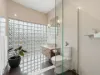 71 Burwood Drive, Blackmans Bay, Tas 7052-Image