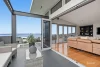 71 Burwood Drive, Blackmans Bay, Tas 7052-Image