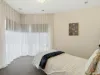 71 Burwood Drive, Blackmans Bay, Tas 7052-Image