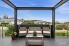 71 Burwood Drive, Blackmans Bay, Tas 7052-Image