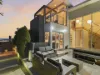 71 Burwood Drive, Blackmans Bay, Tas 7052-Image