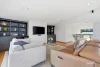 71 Burwood Drive, Blackmans Bay, Tas 7052-Image