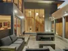 71 Burwood Drive, Blackmans Bay, Tas 7052-Image