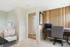 71 Burwood Drive, Blackmans Bay, Tas 7052-Image