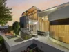 71 Burwood Drive, Blackmans Bay, Tas 7052-Image