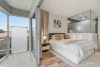 71 Burwood Drive, Blackmans Bay, Tas 7052-Image