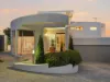 71 Burwood Drive, Blackmans Bay, Tas 7052-Image