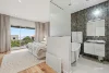 71 Burwood Drive, Blackmans Bay, Tas 7052-Image