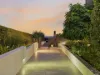 71 Burwood Drive, Blackmans Bay, Tas 7052-Image