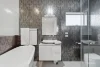 71 Burwood Drive, Blackmans Bay, Tas 7052-Image