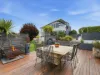 71 Burwood Drive, Blackmans Bay, Tas 7052-Image