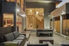 71 Burwood Drive, Blackmans Bay, Tas 7052-Image