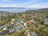 71 Burwood Drive, Blackmans Bay, Tas 7052-Image