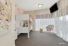 71 Burwood Drive, Blackmans Bay, Tas 7052-Image