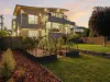 71 Burwood Drive, Blackmans Bay, Tas 7052-Image