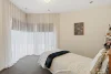 71 Burwood Drive, Blackmans Bay, Tas 7052-Image
