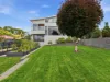 71 Burwood Drive, Blackmans Bay, Tas 7052-Image