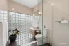 71 Burwood Drive, Blackmans Bay, Tas 7052-Image