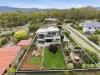 71 Burwood Drive, Blackmans Bay, Tas 7052-Image