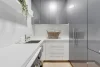 71 Burwood Drive, Blackmans Bay, Tas 7052-Image
