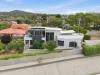 71 Burwood Drive, Blackmans Bay, Tas 7052-Image
