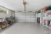 71 Burwood Drive, Blackmans Bay, Tas 7052-Image