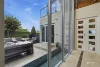 71 Burwood Drive, Blackmans Bay, Tas 7052-Image