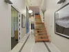 71 Burwood Drive, Blackmans Bay, Tas 7052-Image