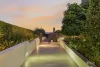 71 Burwood Drive, Blackmans Bay, Tas 7052-Image