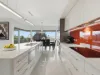 71 Burwood Drive, Blackmans Bay, Tas 7052-Image